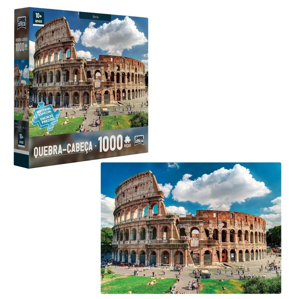 Product Image Product Image
